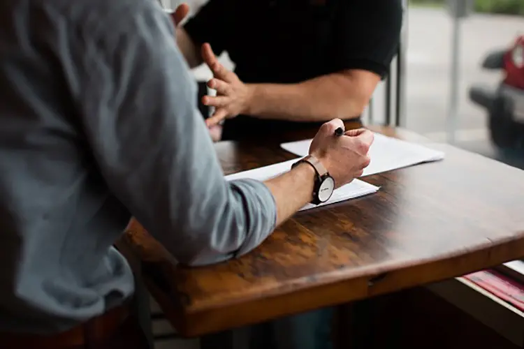 Contentious Wills and Capacity
