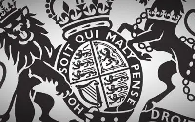 Does having a Will mean I won’t need Probate?