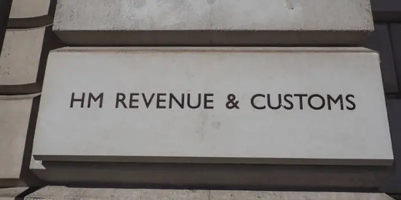 Hamilton-Legacy-Inheritance-Tax-Page