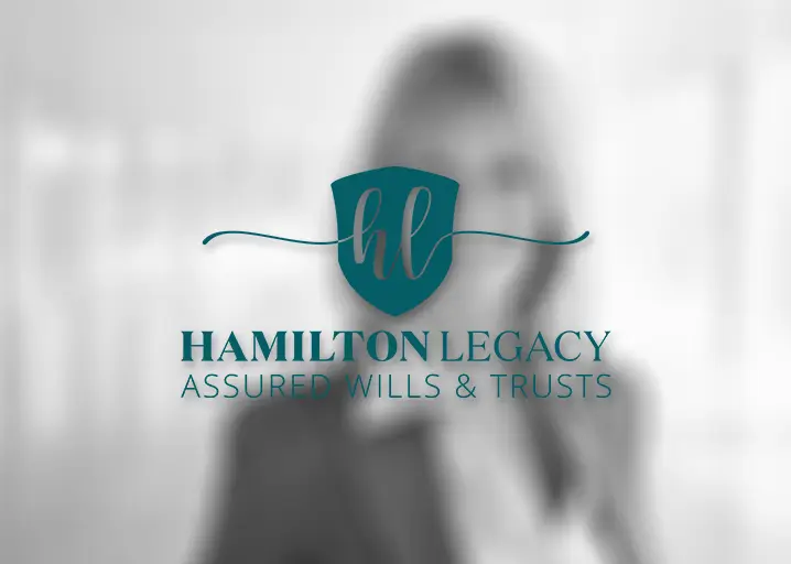 Elizabeth Wilson - Hamilton Legacy Office Manager
