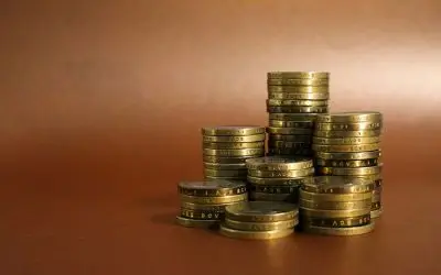 Inheritance Tax Changes (Budget 2024)