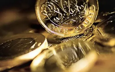A million pounds tax free? – I don’t think so!!!