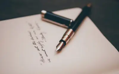 Do you really know what happens if you die without a Will?