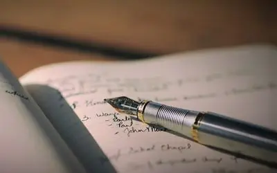 Why some choose not to write a Will