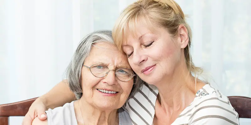 Hamilton-Legacy-Long-Term-Care-Page