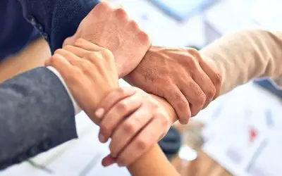 Do I need Business Lasting Powers of Attorney?