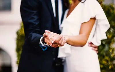 Are you just about to get Married OR Separated OR Divorced?