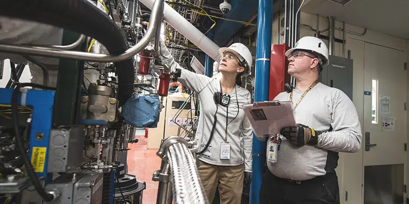 Hamilton-Legacy-LPAs-Business-Page Factory Engineers