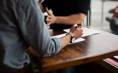 Contentious Wills and Capacity