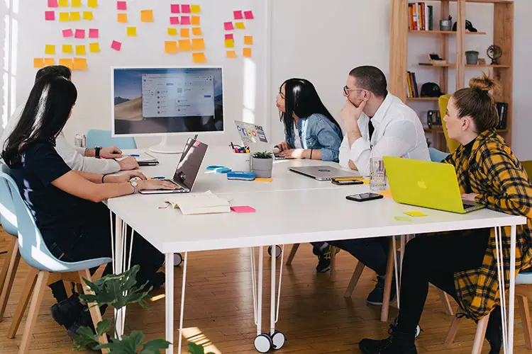 Planning for your business after your death