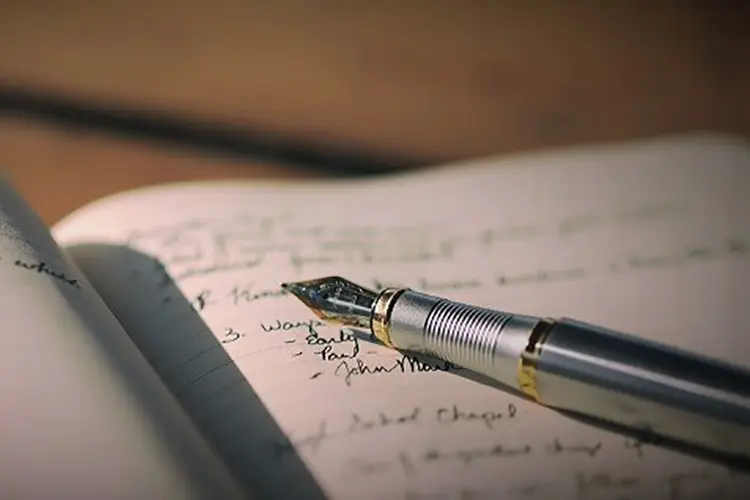 Why some choose not to write a Will