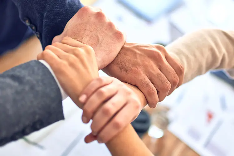 Do I need Business Lasting Powers of Attorney?